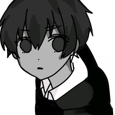 永德FurryQQ群介绍